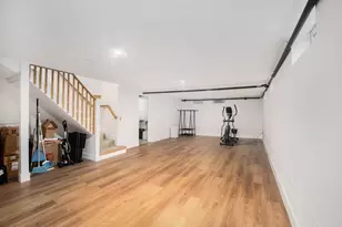 3494 Seneca Dr, Norton Shores, MI 49441 - Photo 14