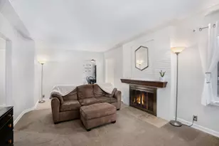 3494 Seneca Dr, Norton Shores, MI 49441 - Photo 4