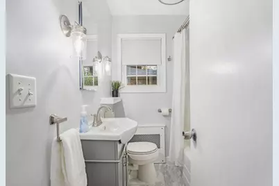 3494 Seneca Drive, Norton Shores, MI 49441 - Photo 12