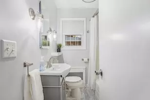 3494 Seneca Dr, Norton Shores, MI 49441 - Photo 12