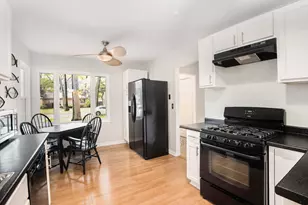 3494 Seneca Dr, Norton Shores, MI 49441 - Photo 8