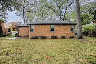 3494 Seneca Dr, Norton Shores, MI 49441 - Photo 16