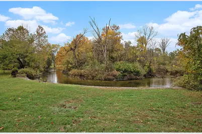 70506 Sunrise Drive, Edwardsburg, MI 49112 - Photo 24