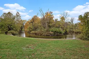 70506 Sunrise Dr, Edwardsburg, MI 49112 - Photo 24