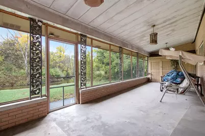 70506 Sunrise Drive, Edwardsburg, MI 49112 - Photo 12