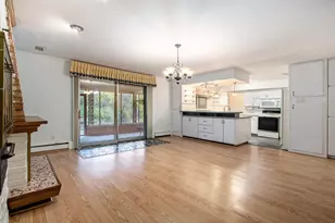 70506 Sunrise Dr, Edwardsburg, MI 49112 - Photo 6