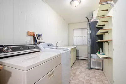 70506 Sunrise Drive, Edwardsburg, MI 49112 - Photo 14