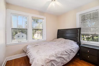 432 N Riverview Drive, Parchment, MI 49004 - Photo 10