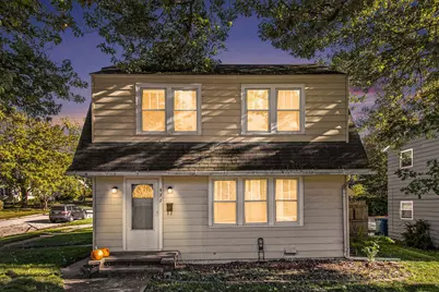 432 N Riverview Drive, Parchment, MI 49004 - Photo 2