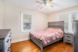 432 N Riverview Dr, Parchment, MI 49004 - Photo 12