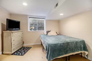 432 N Riverview Dr, Parchment, MI 49004 - Photo 20