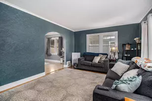 432 N Riverview Dr, Parchment, MI 49004 - Photo 4