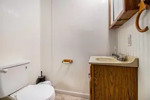 432 N Riverview Dr, Parchment, MI 49004 - Photo 22
