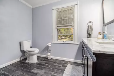 432 N Riverview Drive, Parchment, MI 49004 - Photo 16