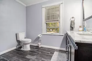 432 N Riverview Dr, Parchment, MI 49004 - Photo 16