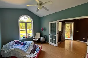 9198 Forest Pines Drive, Mecosta, MI 49332 - Photo 12