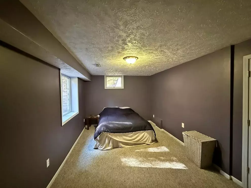 9198 Forest Pines Drive, Mecosta, MI 49332 - MLS 25054590