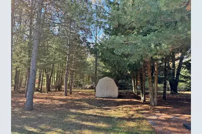 9198 Forest Pines Drive, Mecosta, MI 49332 - Photo 24