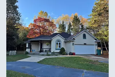 9198 Forest Pines Drive, Mecosta, MI 49332 - Photo 30