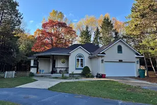 9198 Forest Pines Drive, Mecosta, MI 49332 - Photo 30