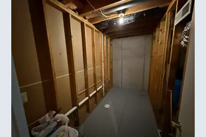 9198 Forest Pines Drive, Mecosta, MI 49332 - Photo 18