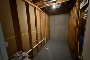 9198 Forest Pines Drive, Mecosta, MI 49332 - Photo 18