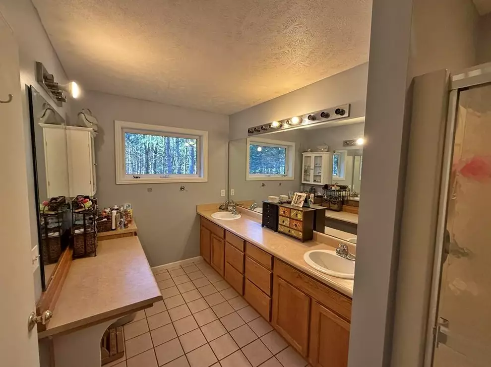 9198 Forest Pines Drive, Mecosta, MI 49332 - MLS 25054590