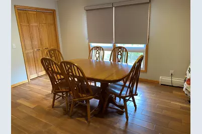 233 N Westwood Avenue, Fremont, MI 49412 - Photo 10