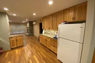 233 N Westwood Ave, Fremont, MI 49412 - Photo 6
