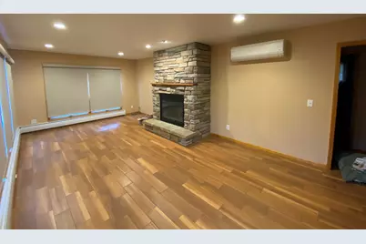 233 N Westwood Avenue, Fremont, MI 49412 - Photo 12