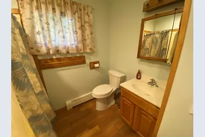 233 N Westwood Avenue, Fremont, MI 49412 - Photo 16