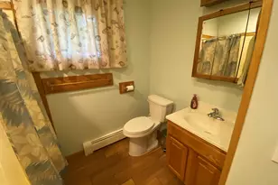 233 N Westwood Ave, Fremont, MI 49412 - Photo 16