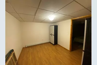 233 N Westwood Avenue, Fremont, MI 49412 - Photo 18