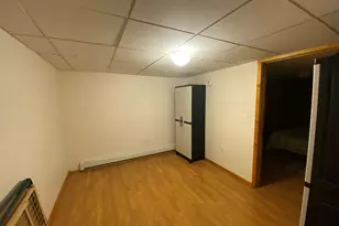 233 N Westwood Ave, Fremont, MI 49412 - Photo 18