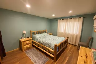 233 N Westwood Ave, Fremont, MI 49412 - Photo 14