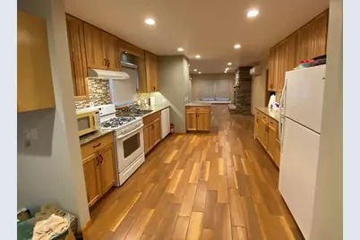 233 N Westwood Avenue, Fremont, MI 49412 - Photo 8