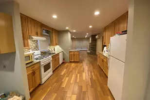 233 N Westwood Ave, Fremont, MI 49412 - Photo 8