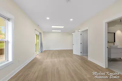 122 Blue Violet Lane NE #99, Comstock Park, MI 49321 - Photo 16