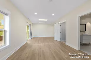 122 Blue Violet LN NE, Comstock Park, MI 49321 - Photo 16