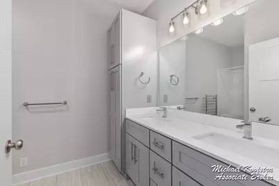 122 Blue Violet Lane NE #99, Comstock Park, MI 49321 - Photo 10