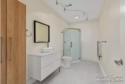 122 Blue Violet Lane NE #99, Comstock Park, MI 49321 - Photo 20