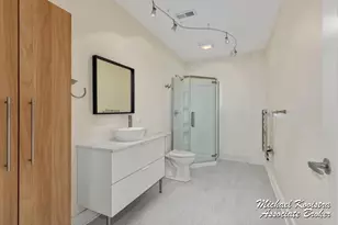 122 Blue Violet LN NE, Comstock Park, MI 49321 - Photo 20