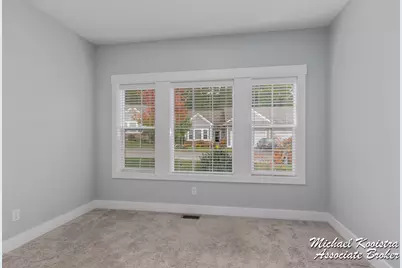 122 Blue Violet Lane NE #99, Comstock Park, MI 49321 - Photo 14