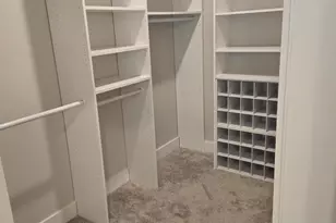 122 Blue Violet LN NE, Comstock Park, MI 49321 - Photo 12