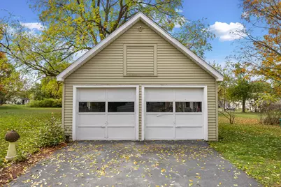 7955 Forest Street, Dexter, MI 48130 - Photo 4