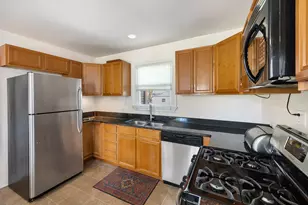 7955 Forest St, Dexter, MI 48130 - Photo 12