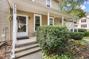 7955 Forest St, Dexter, MI 48130 - Photo 2