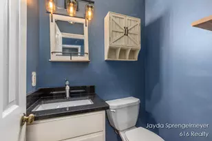 5450 Golfcrest Ct SW, Wyoming, MI 49509 - Photo 18