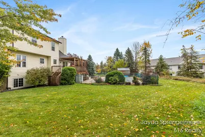 5450 Golfcrest Court SW, Wyoming, MI 49509 - Photo 40