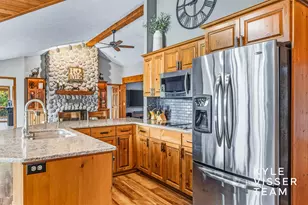 2420 Hylane Ct NE, Grand Rapids, MI 49505 - Photo 14